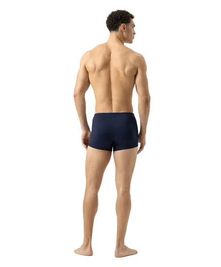 Mey Short Dry Cotton