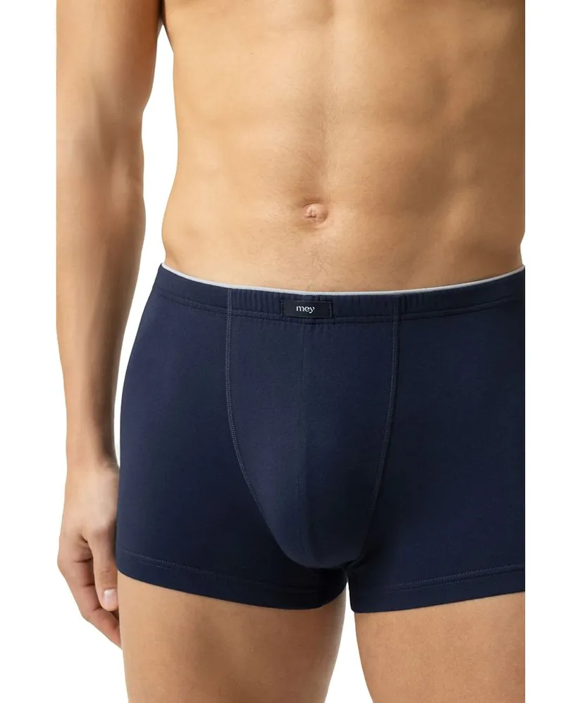 Mey Short Dry Cotton