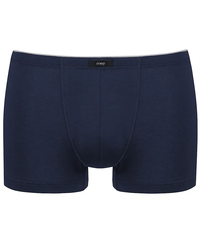 Mey Short Dry Cotton