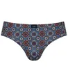Mey Slip Elegant Pattern