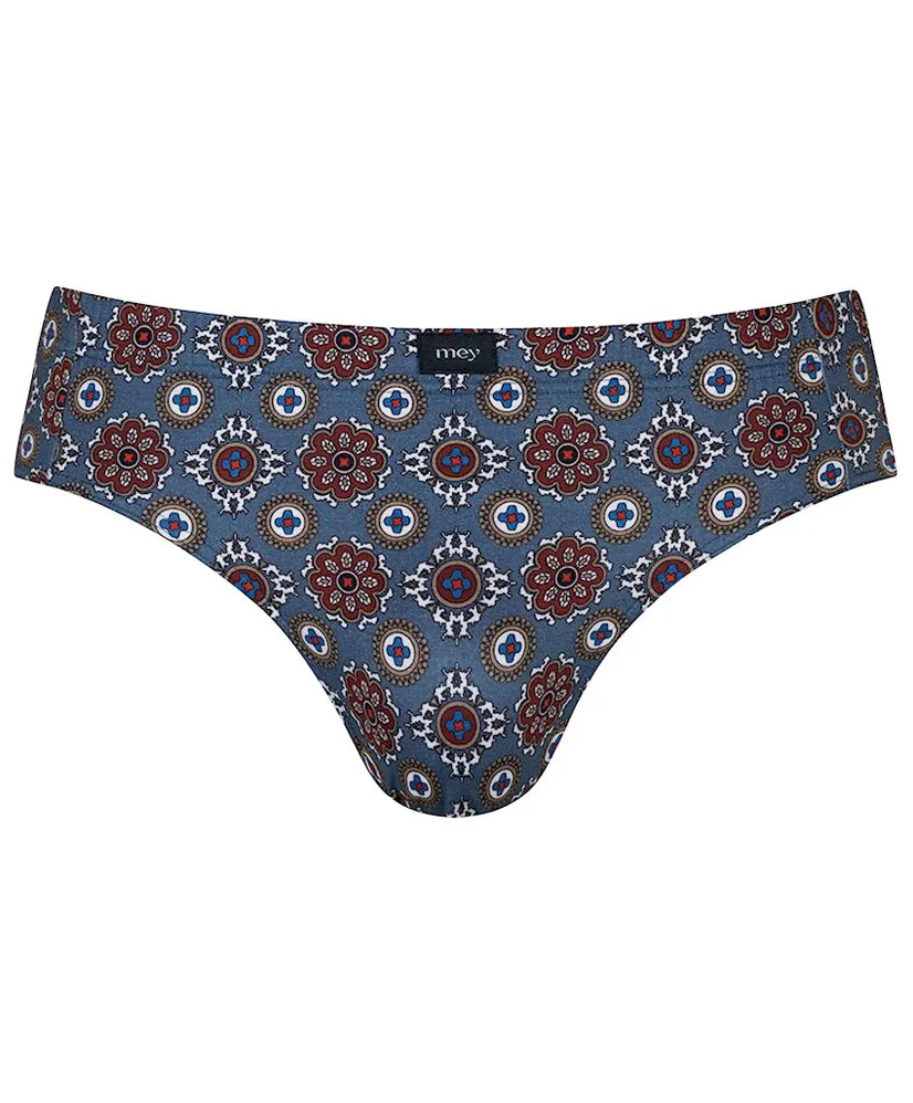 Mey Slip Elegant Pattern