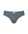 Mey Slip Gentlemen