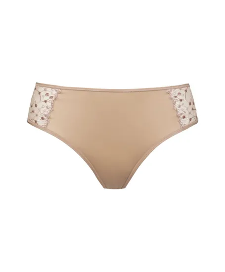 Mey Slip Modern Joan