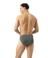 Mey Slip Ornamental