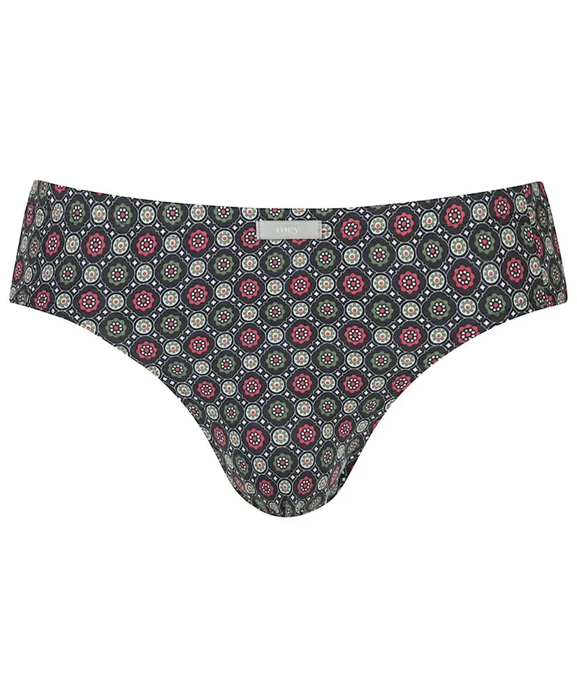 Mey Slip Ornamental