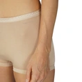 Mey Slip Panty serie Lights