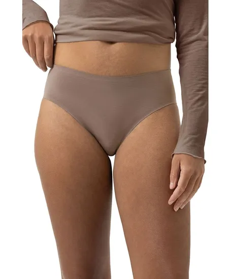 Mey Slip Simply Better Invisibles