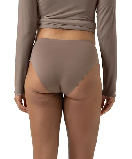 Mey Slip Simply Better Invisibles