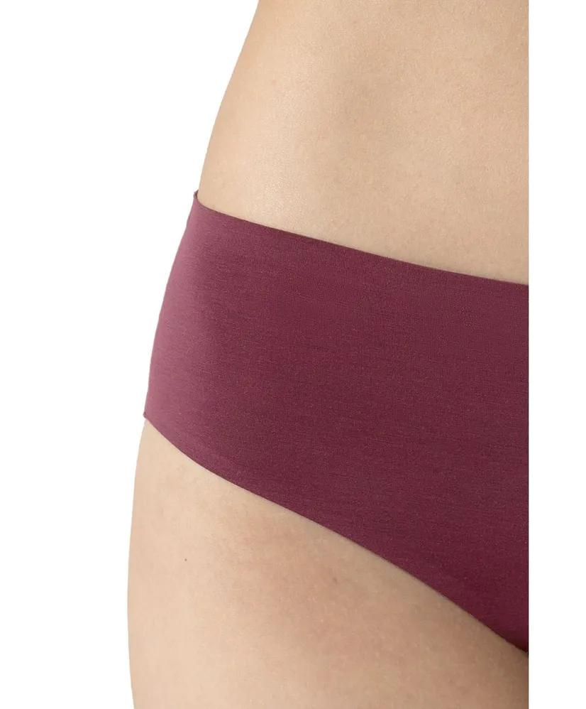 Mey Slip Simply Better Invisibles