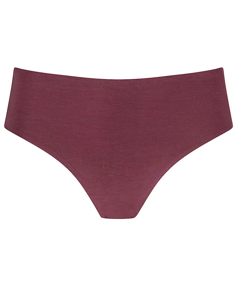 Mey Slip Simply Better Invisibles
