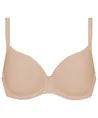 Mey Spacer BH Nude