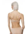 Mey Spacer BH Nude
