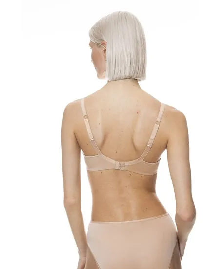Mey Spacer BH Nude