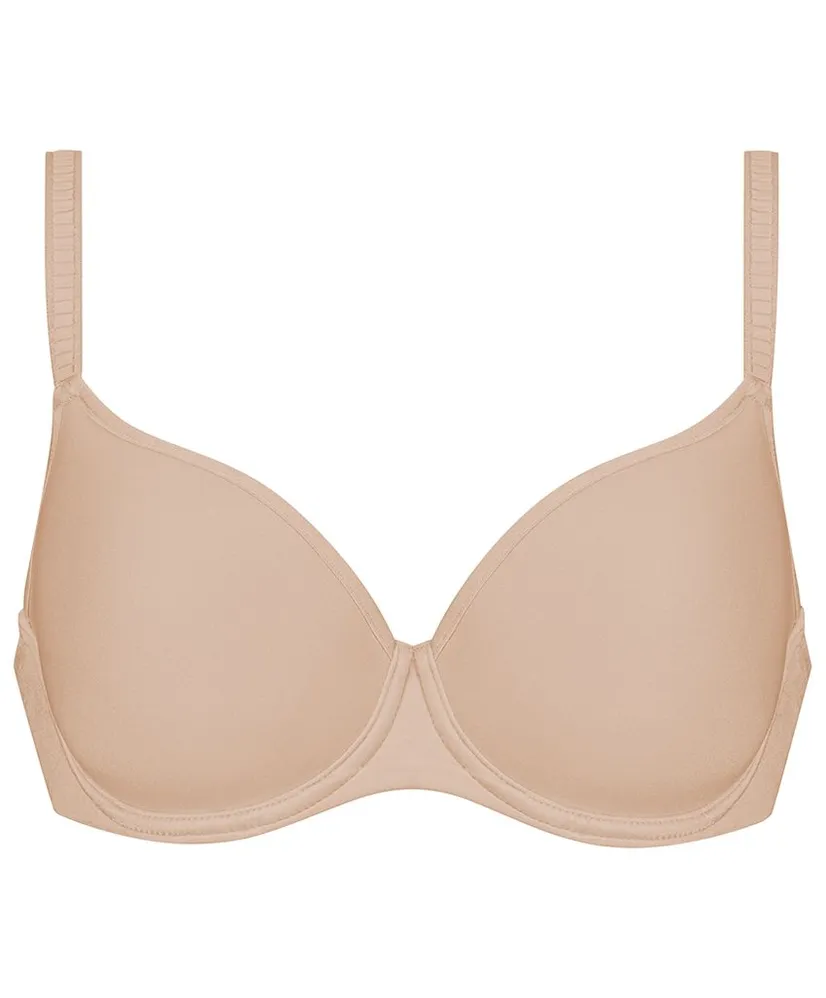 Mey Spacer BH Nude