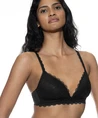 Mey Spacer Soft BH Amorous