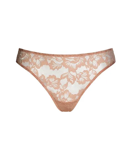 Mey String Amazing