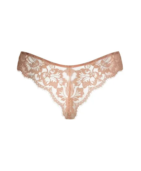 Mey String Amazing