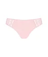 Mey String Amorous