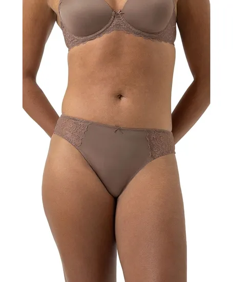 Mey String Amorous
