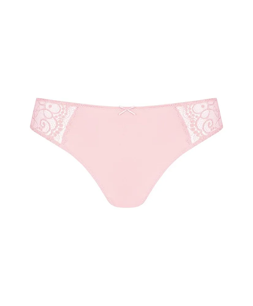 Mey String Amorous