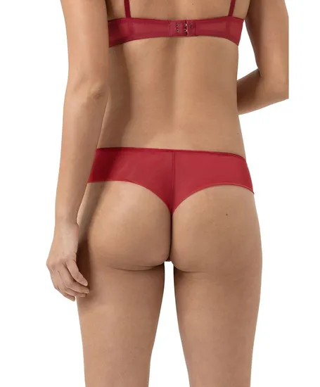 Mey String Delightful