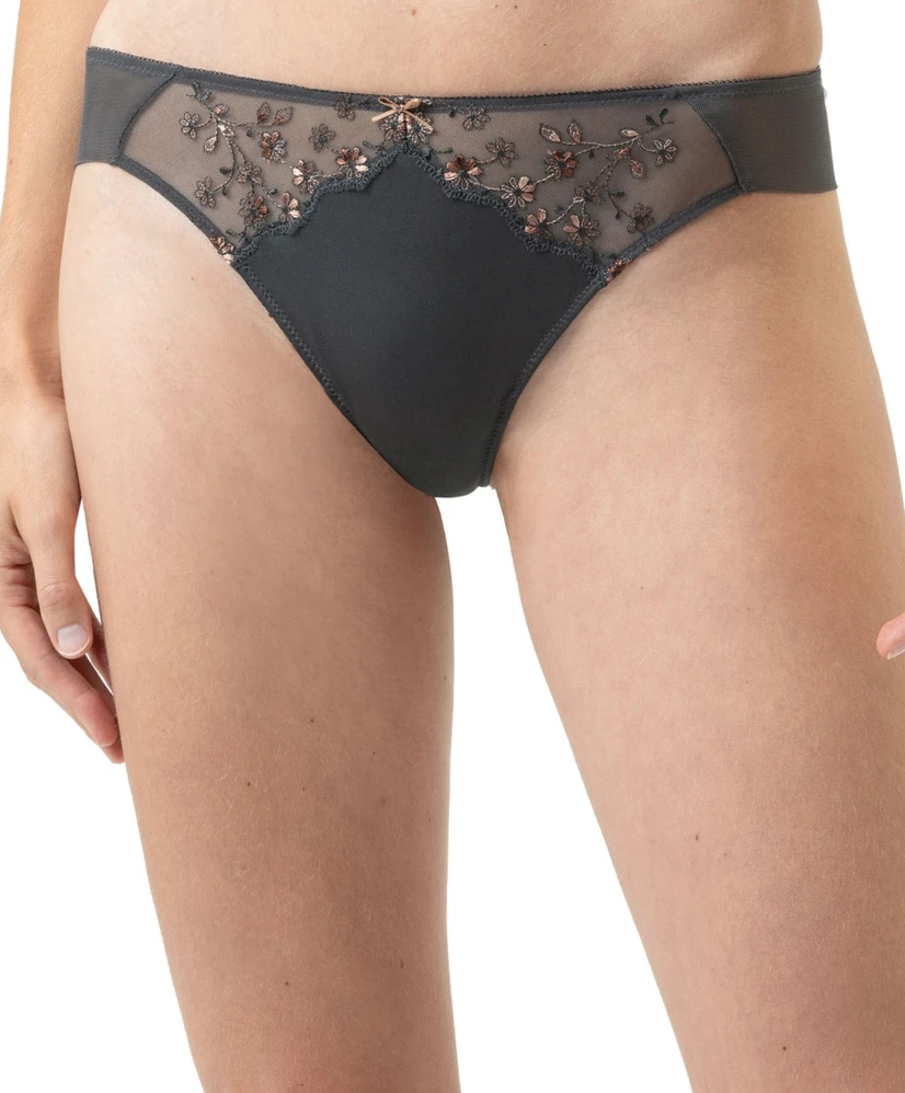 Mey String Delightful