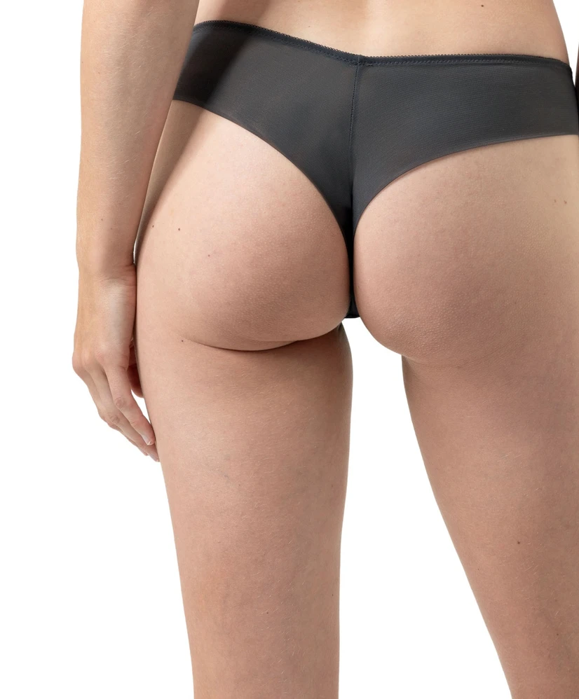 Mey String Delightful