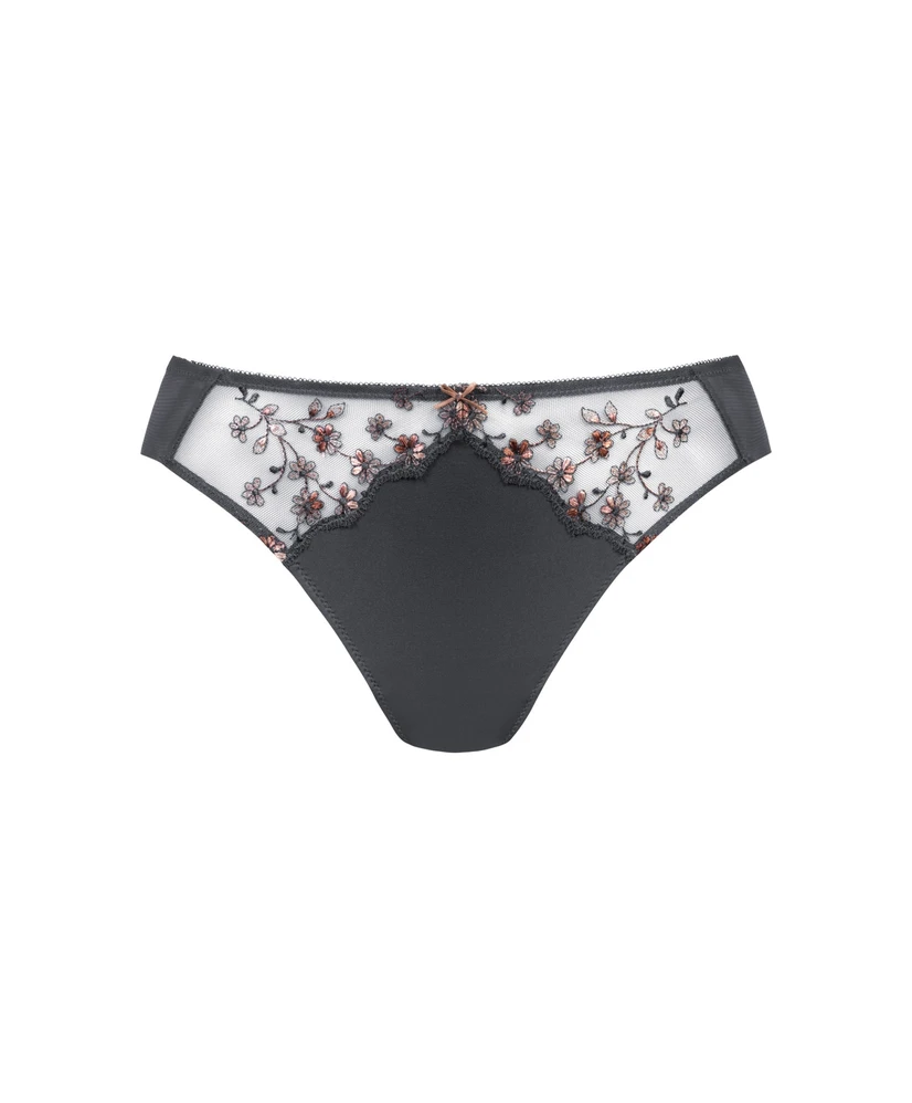 Mey String Delightful