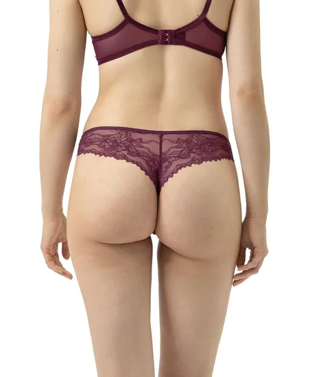Mey String Fabulous