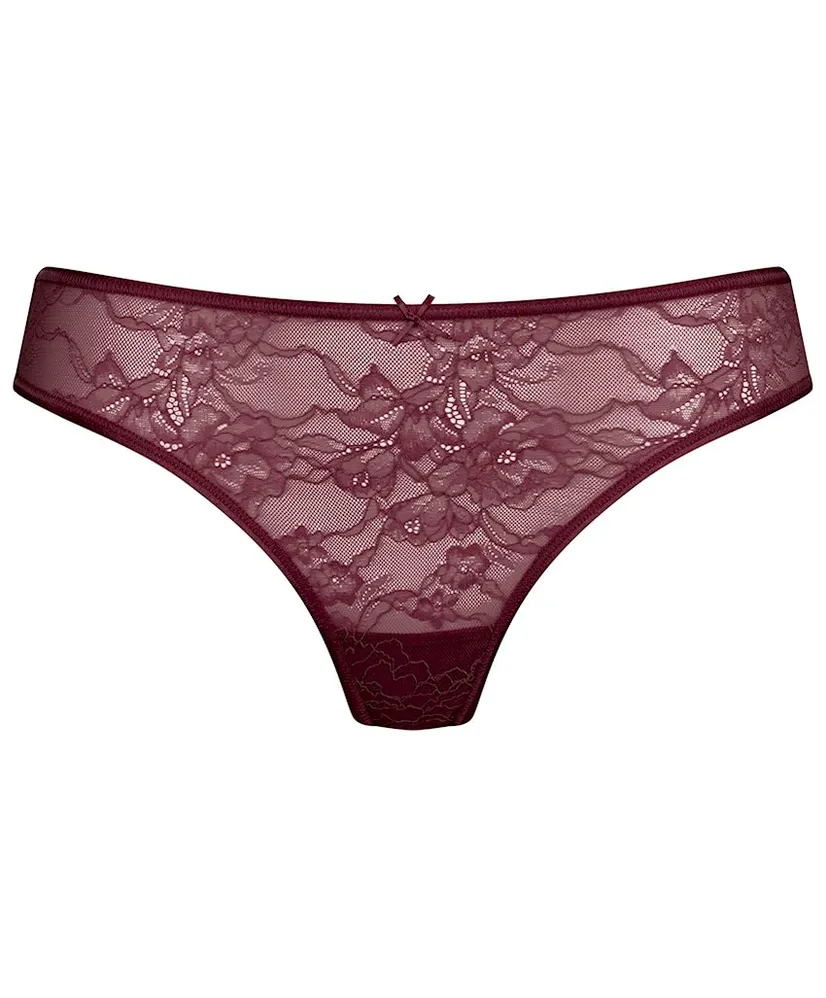 Mey String Fabulous