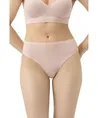Mey String Simply Better Invisibles