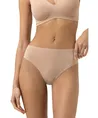Mey String Simply Better Invisibles