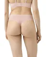 Mey String Simply Better Invisibles