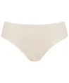 Mey String Simply Better Invisibles