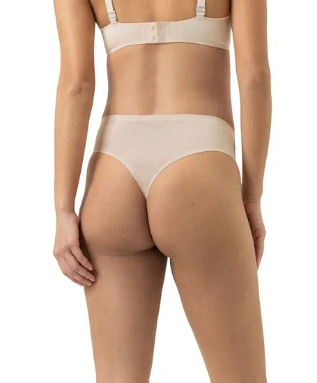 Mey String Simply Better Invisibles