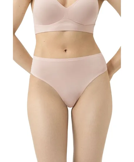 Mey String Simply Better Invisibles