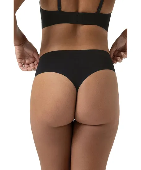 Mey String Simply Better Invisibles