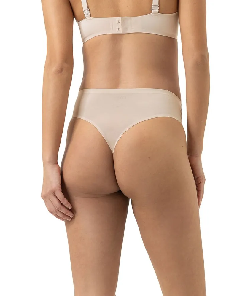 Mey String Simply Better Invisibles