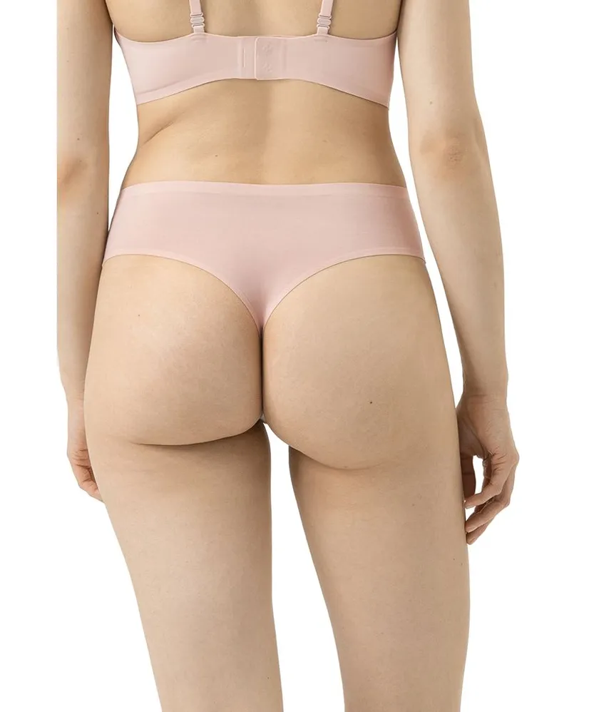 Mey String Simply Better Invisibles
