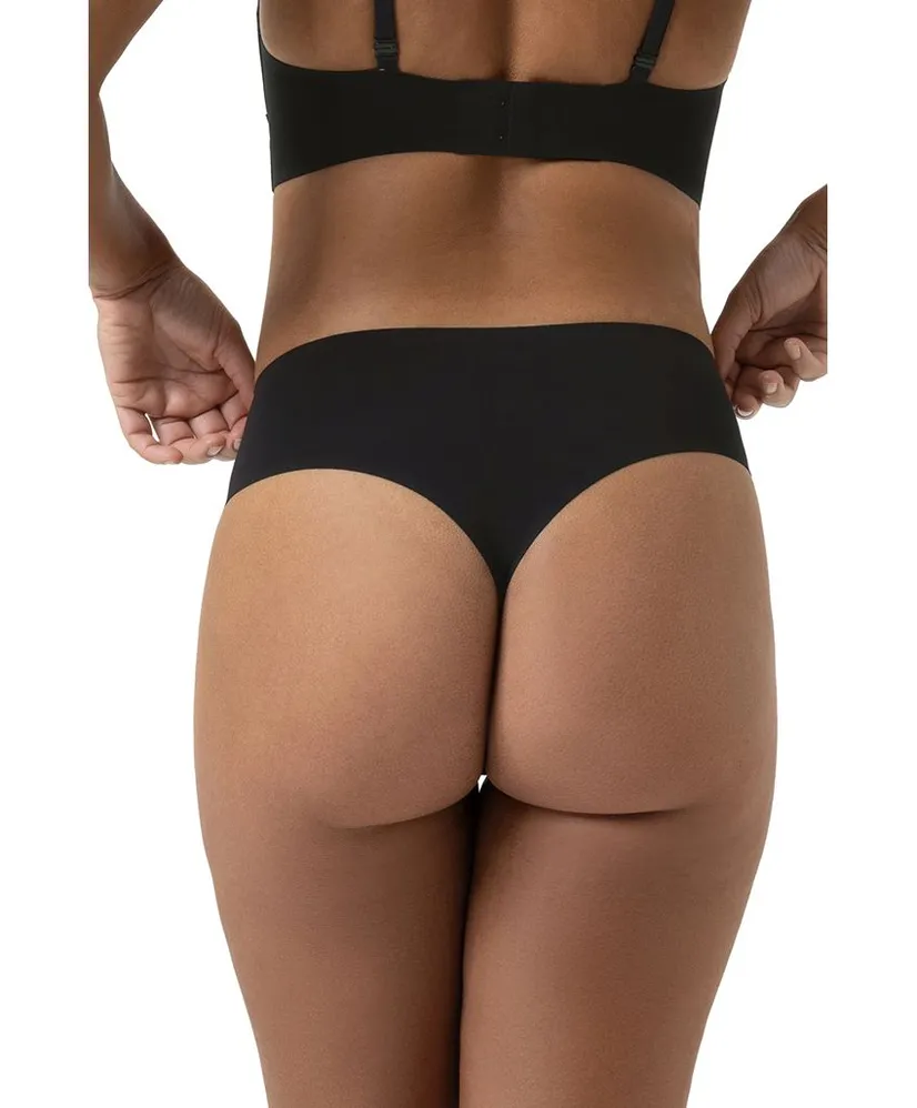 Mey String Simply Better Invisibles