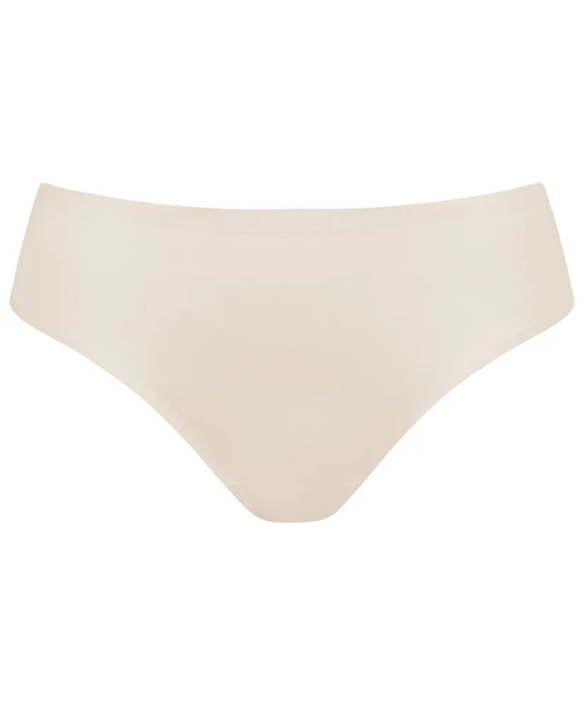 Mey String Simply Better Invisibles