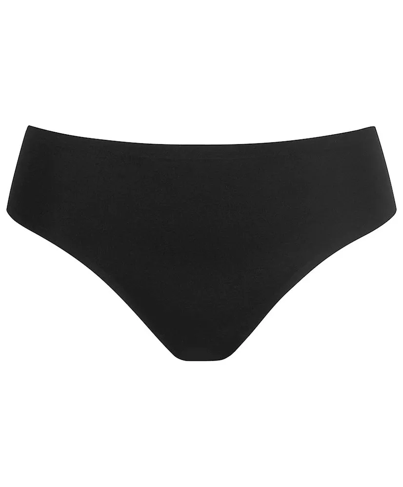 Mey String Simply Better Invisibles