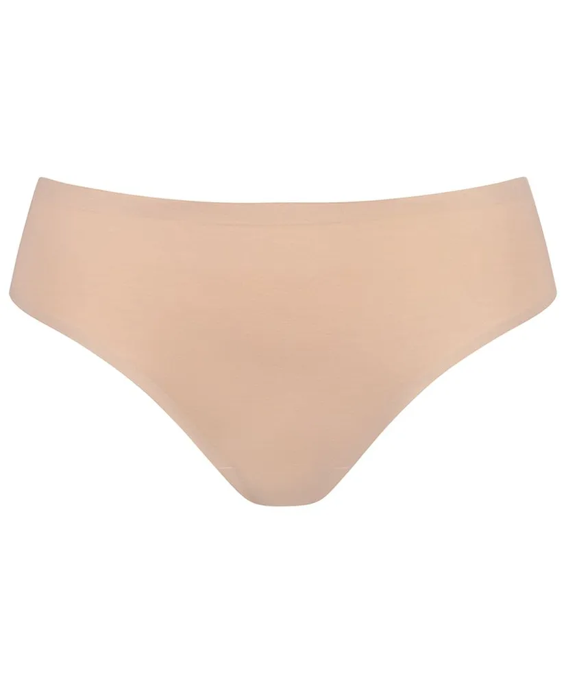 Mey String Simply Better Invisibles