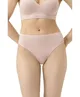 Mey String Simply Better Invisibles