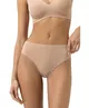 Mey String Simply Better Invisibles