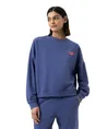 Mey Sweater Cozy Nights