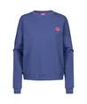 Mey Sweater Cozy Nights