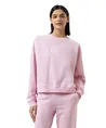 Mey Sweater Cozy Nights