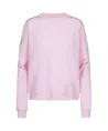 Mey Sweater Cozy Nights