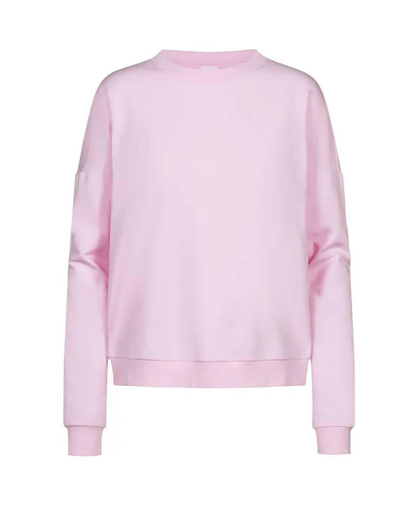 Mey Sweater Cozy Nights